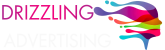 tech mind logo 1 1