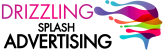 tech mind logo 1 2